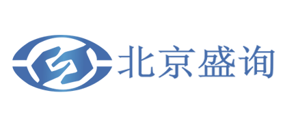 北京盛询知识产权代理有限公司